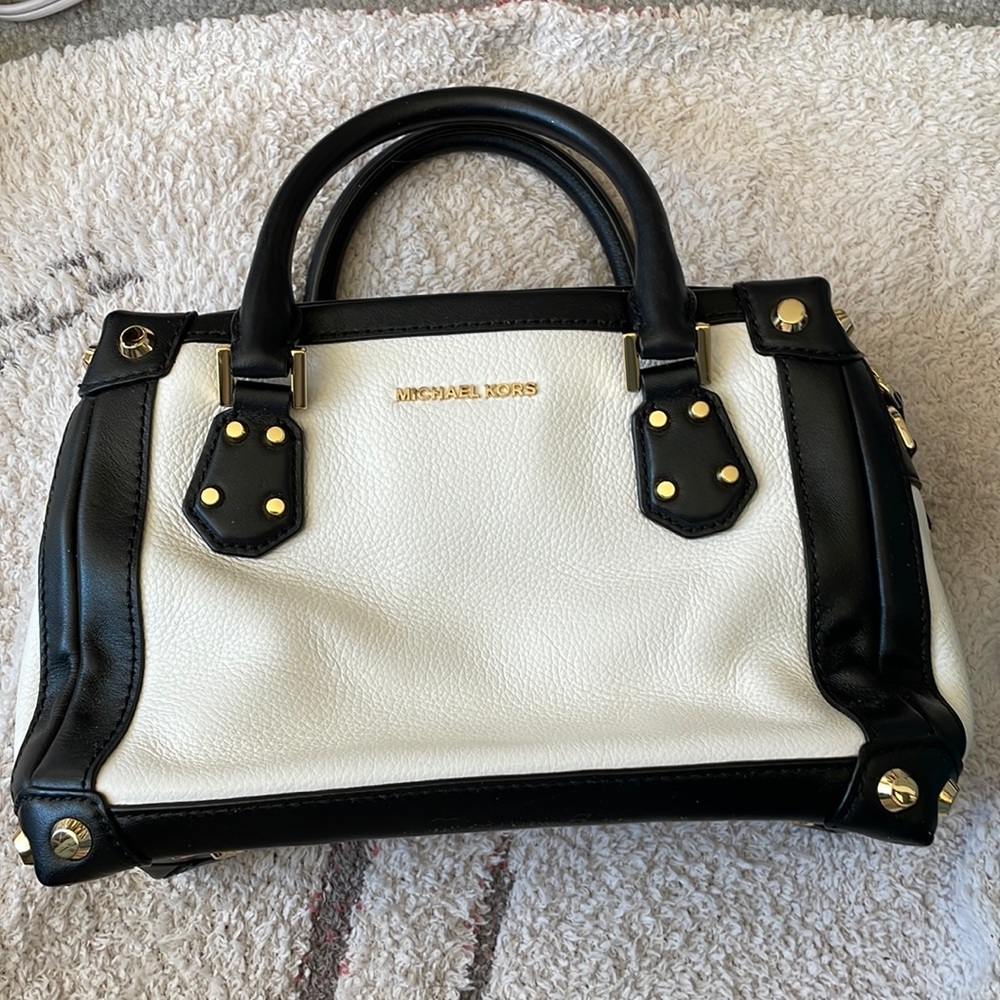 Purse - Michael Kors